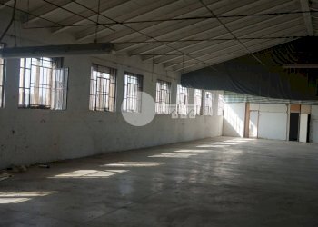 Foto 7 - Casa indipendente Strada Gaifama
 
1, Ghedi - foto 7