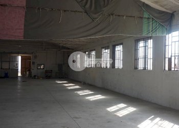 Foto 8 - Casa indipendente Strada Gaifama
 
1, Ghedi - foto 8