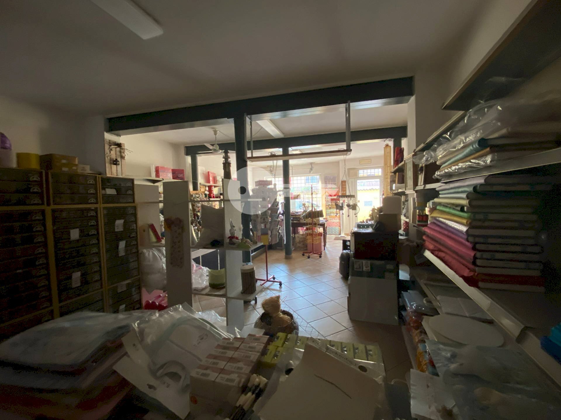 Foto 2 - Negozio via 4 novembre
 
55, Ghedi - foto 2