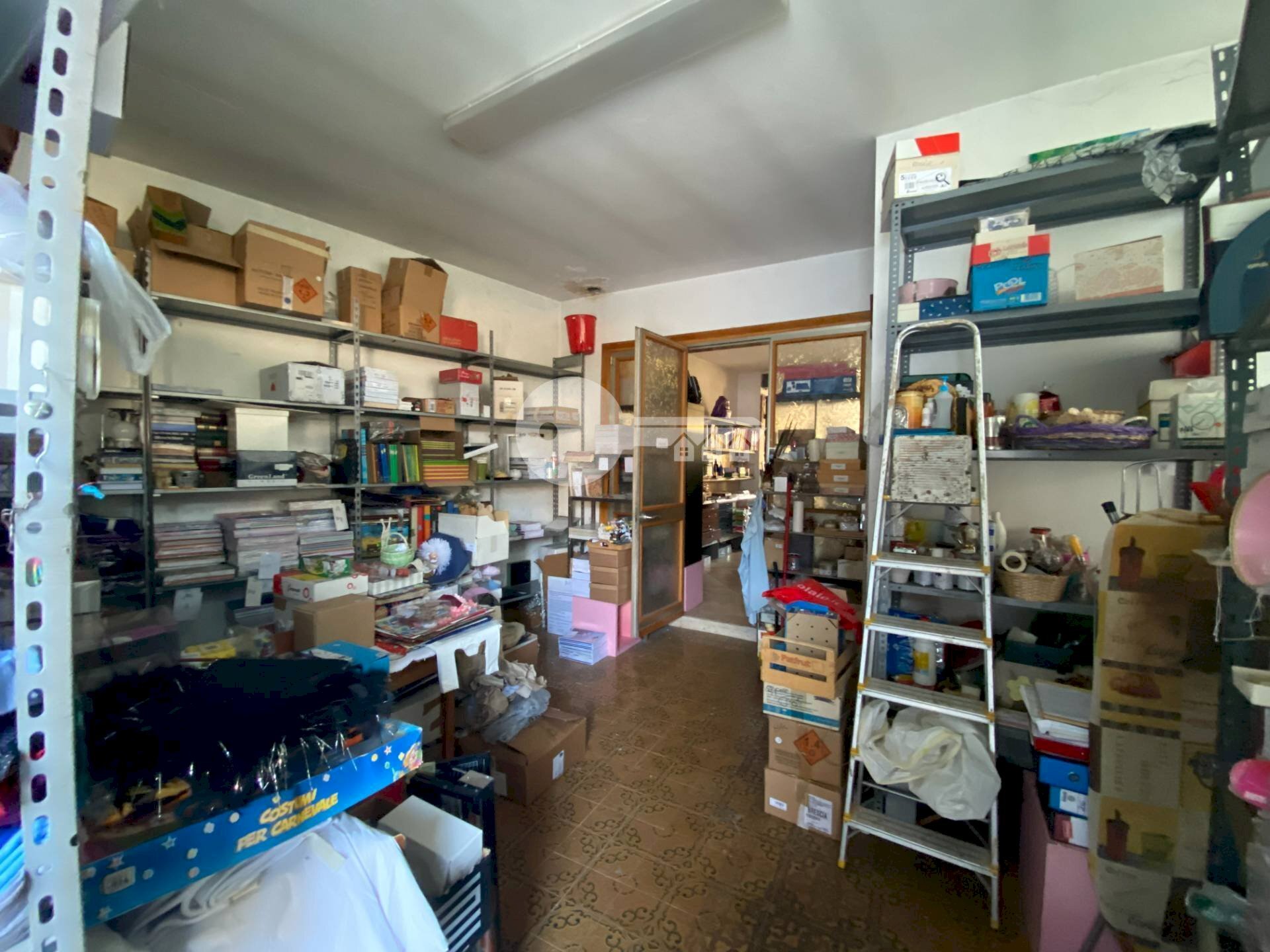 Foto 3 - Negozio via 4 novembre
 
55, Ghedi - foto 3