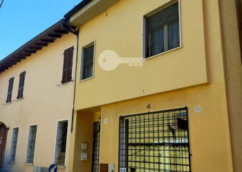 Foto 1 - Negozio via 4 novembre
 
55, Ghedi - foto 1