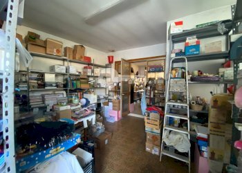 Foto 3 - Negozio via 4 novembre
 
55, Ghedi - foto 3