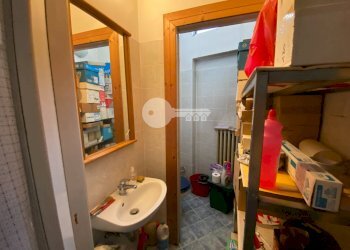 Foto 4 - Negozio via 4 novembre
 
55, Ghedi - foto 4