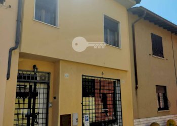 Foto 6 - Negozio via 4 novembre
 
55, Ghedi - foto 6