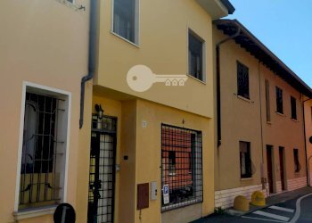 Foto 7 - Negozio via 4 novembre
 
55, Ghedi - foto 7