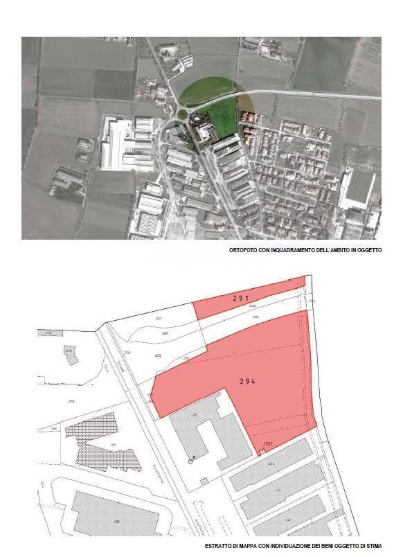 Foto 3 - Building land Via Brescia
snc, Gottolengo - photo 3