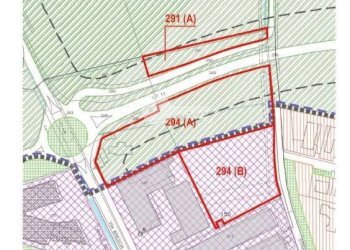 Foto 1 - Terreno edificabile Via Brescia
snc, Gottolengo - foto 1