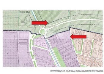 Foto 2 - Terreno edificabile Via Brescia
snc, Gottolengo - foto 2