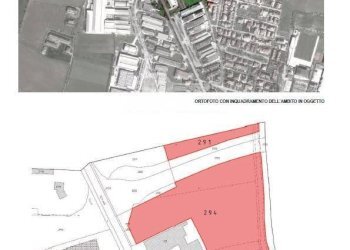 Foto 3 - Terreno edificabile Via Brescia
snc, Gottolengo - foto 3