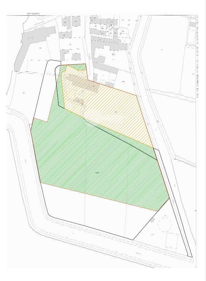 Foto 3 - Terreno edificabile Via Pontoglio
 
snc, Gottolengo - foto 3