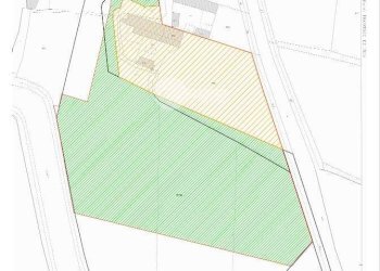 Foto 3 - Terreno edificabile Via Pontoglio
snc, Gottolengo - foto 3