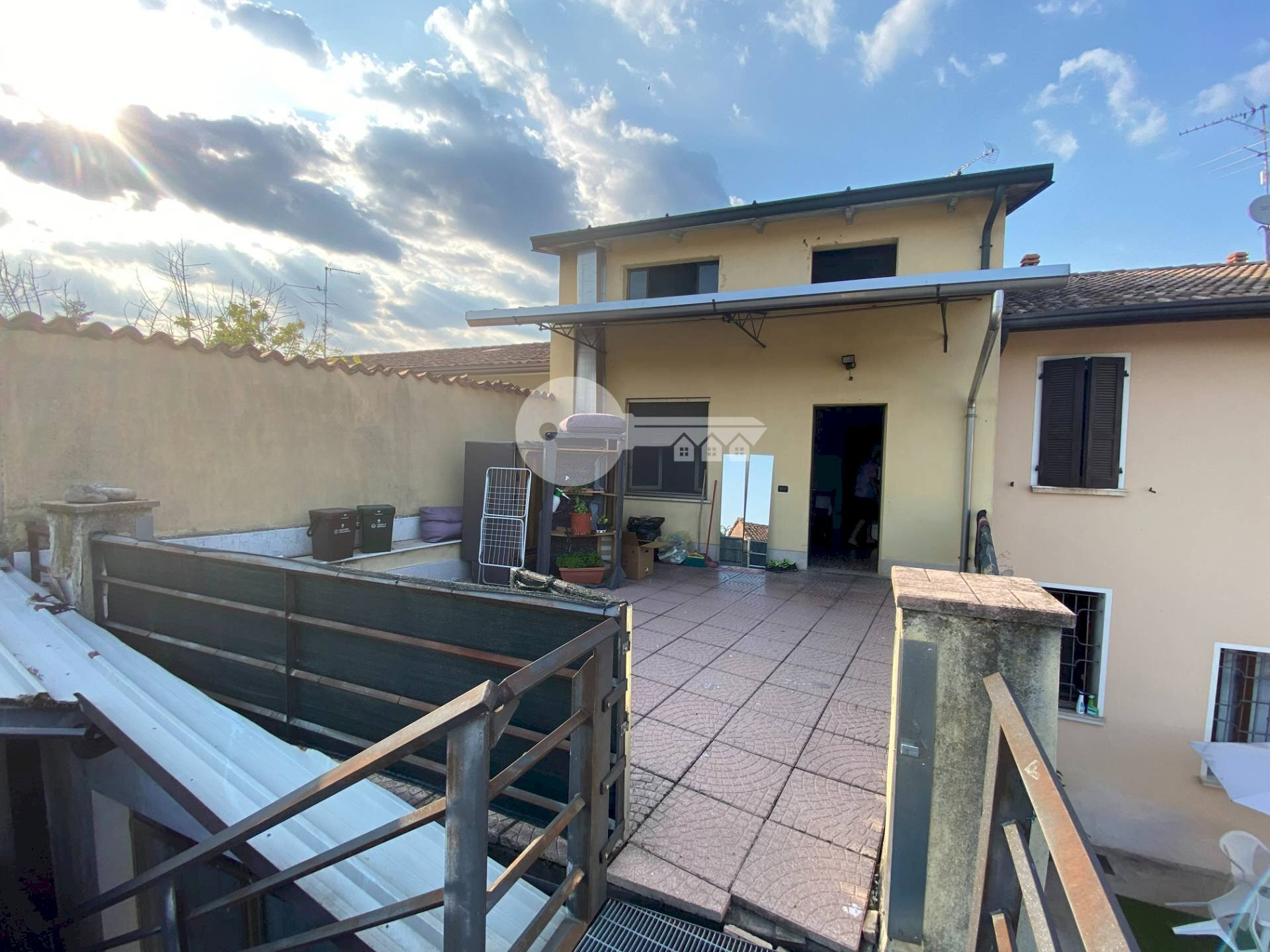 Foto 1 - Appartamento via 4 NOVEMBRE
 
55, Ghedi - foto 1