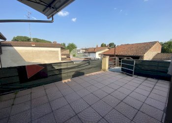 Foto 3 - Appartamento via 4 NOVEMBRE
 
55, Ghedi - foto 3