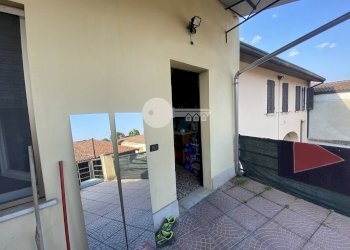 Foto 4 - Appartamento via 4 NOVEMBRE
 
55, Ghedi - foto 4