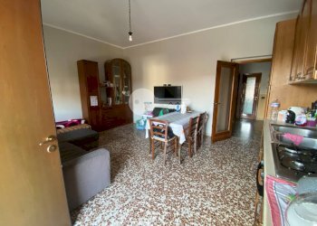 Foto 5 - Appartamento via 4 NOVEMBRE
 
55, Ghedi - foto 5