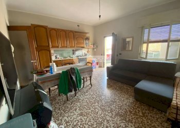 Foto 6 - Appartamento via 4 NOVEMBRE
 
55, Ghedi - foto 6