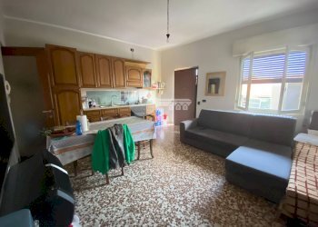 Foto 7 - Appartamento via 4 NOVEMBRE
 
55, Ghedi - foto 7