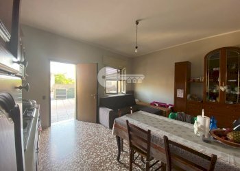 Foto 8 - Appartamento via 4 NOVEMBRE
 
55, Ghedi - foto 8