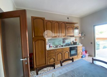 Foto 9 - Appartamento via 4 NOVEMBRE
 
55, Ghedi - foto 9