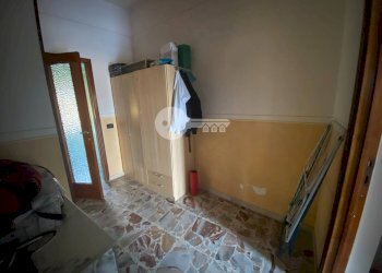 Foto 10 - Appartamento via 4 NOVEMBRE
 
55, Ghedi - foto 10