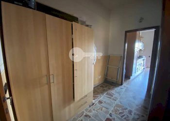 Foto 11 - Appartamento via 4 NOVEMBRE
 
55, Ghedi - foto 11