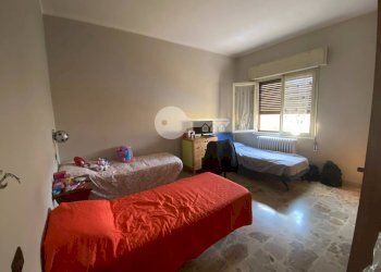 Foto 12 - Appartamento via 4 NOVEMBRE
 
55, Ghedi - foto 12