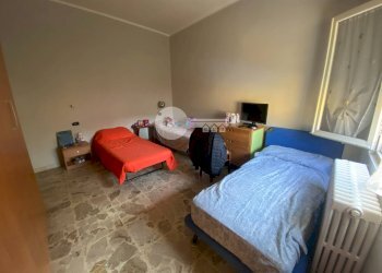 Foto 13 - Appartamento via 4 NOVEMBRE
 
55, Ghedi - foto 13