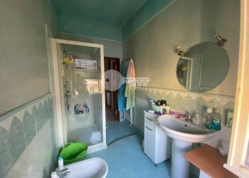 Foto 15 - Appartamento via 4 NOVEMBRE
 
55, Ghedi - foto 15