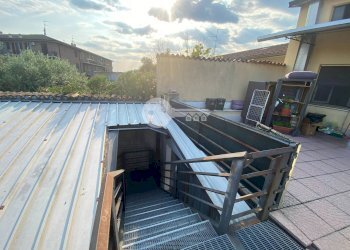 Foto 16 - Appartamento via 4 NOVEMBRE
 
55, Ghedi - foto 16