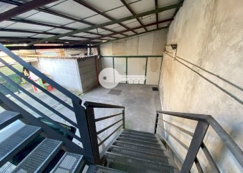 Foto 17 - Appartamento via 4 NOVEMBRE
 
55, Ghedi - foto 17