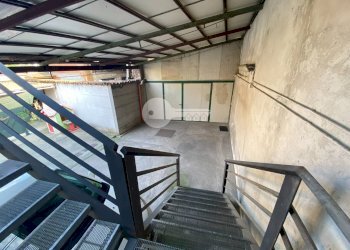 Foto 18 - Appartamento via 4 NOVEMBRE
 
55, Ghedi - foto 18