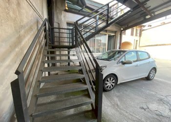 Foto 19 - Appartamento via 4 NOVEMBRE
 
55, Ghedi - foto 19