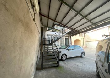 Foto 20 - Appartamento via 4 NOVEMBRE
 
55, Ghedi - foto 20