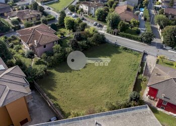 Foto 1 - Terreno edificabile VIA MAZZINI
 
74, Leno - foto 1