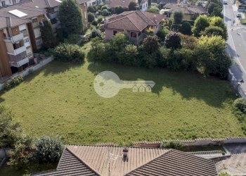 Foto 2 - Terreno edificabile VIA MAZZINI
 
74, Leno - foto 2