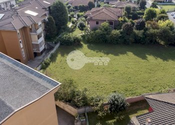 Foto 3 - Terreno edificabile VIA MAZZINI
 
74, Leno - foto 3