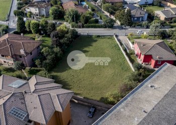 Foto 4 - Terreno edificabile VIA MAZZINI
 
74, Leno - foto 4