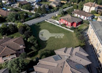 Foto 5 - Terreno edificabile VIA MAZZINI
 
74, Leno - foto 5