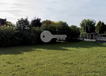 Foto 6 - Terreno edificabile VIA MAZZINI
 
74, Leno - foto 6