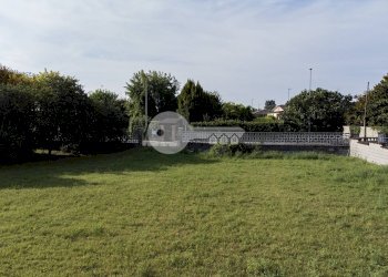 Foto 7 - Terreno edificabile VIA MAZZINI
 
74, Leno - foto 7