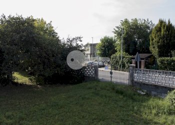 Foto 9 - Terreno edificabile VIA MAZZINI
 
74, Leno - foto 9