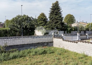 Foto 10 - Terreno edificabile VIA MAZZINI
 
74, Leno - foto 10