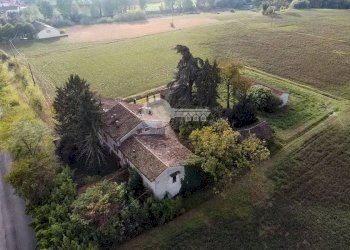 Foto 1 - Rustico Via San Rocco
 
44, Ostiano - foto 1