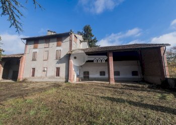 Foto 2 - Rustico Via San Rocco
 
44, Ostiano - foto 2