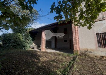 Foto 4 - Rustico Via San Rocco
 
44, Ostiano - foto 4