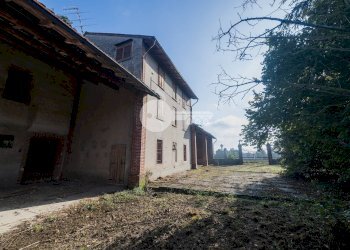 Foto 6 - Rustico Via San Rocco
 
44, Ostiano - foto 6