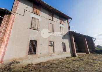 Foto 7 - Rustico Via San Rocco
 
44, Ostiano - foto 7