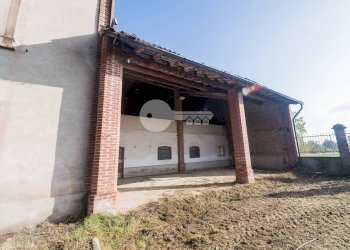 Foto 8 - Rustico Via San Rocco
 
44, Ostiano - foto 8