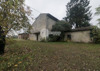 Foto 9 - Rustico Via San Rocco
 
44, Ostiano - foto 9