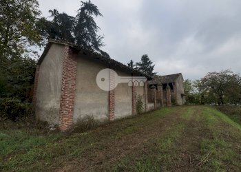 Foto 11 - Rustico Via San Rocco
 
44, Ostiano - foto 11